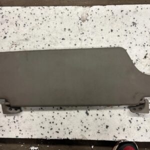 340a5d4467979599c269d4cb51aaaadd