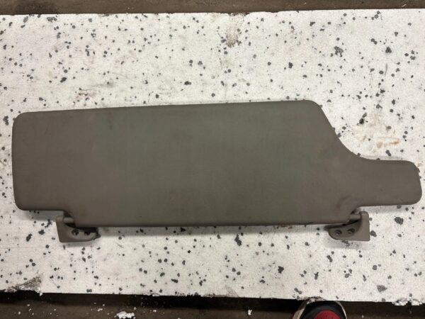 340a5d4467979599c269d4cb51aaaadd