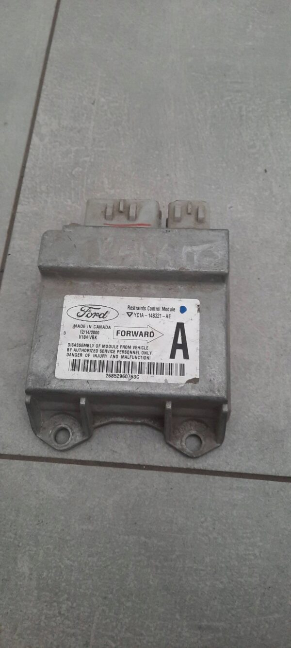 0c9fb71891ae7ce12236f6ecaa52c25d