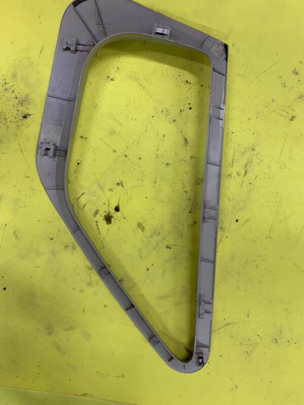 362bb15f0790087b701a3bdbeb613044