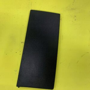 35ef14baa132c84334d1f6a1697ef7a1