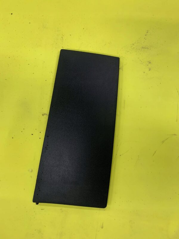 35ef14baa132c84334d1f6a1697ef7a1