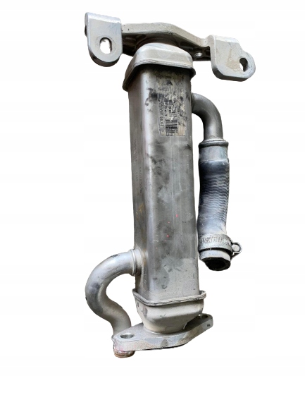 80e0d751bbf70147764de12dc781f7cb