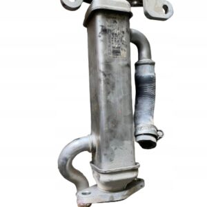 CHŁODNICZKA EGR IVECO DAILY 2.3 HPI EU5 5801856571