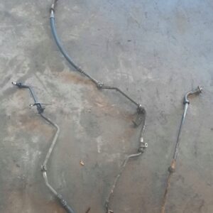 6444b400ca4bd31d570412e59eb3546a