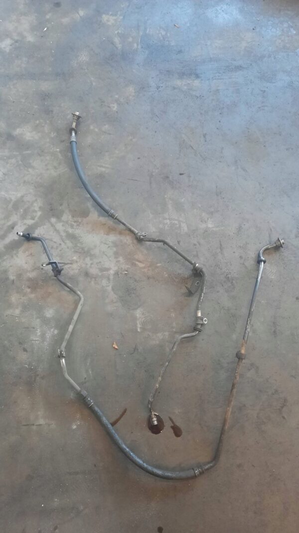 6444b400ca4bd31d570412e59eb3546a