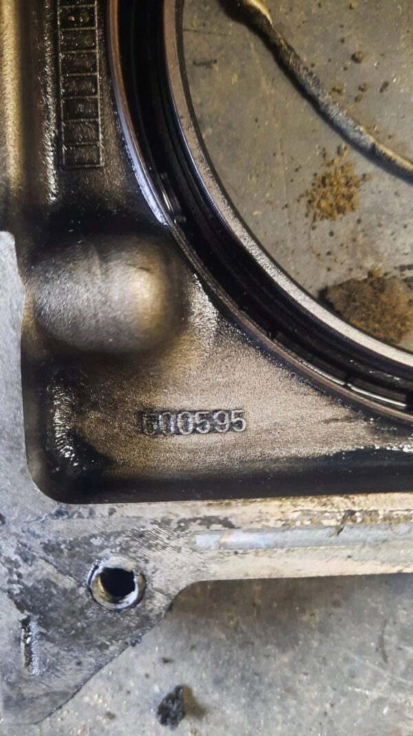 3959e35e0e41a85f18749d3e0ee15f53