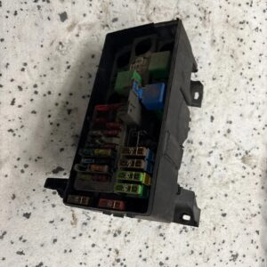 d4aeabb886195b3f4ec22526c703680c