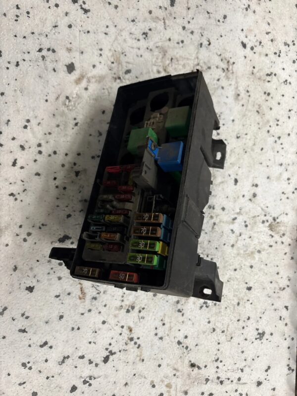 d4aeabb886195b3f4ec22526c703680c