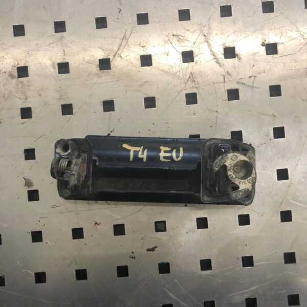 KLAMKA DRZWI PRZESUWNYCH T4 2.5 7D0843704