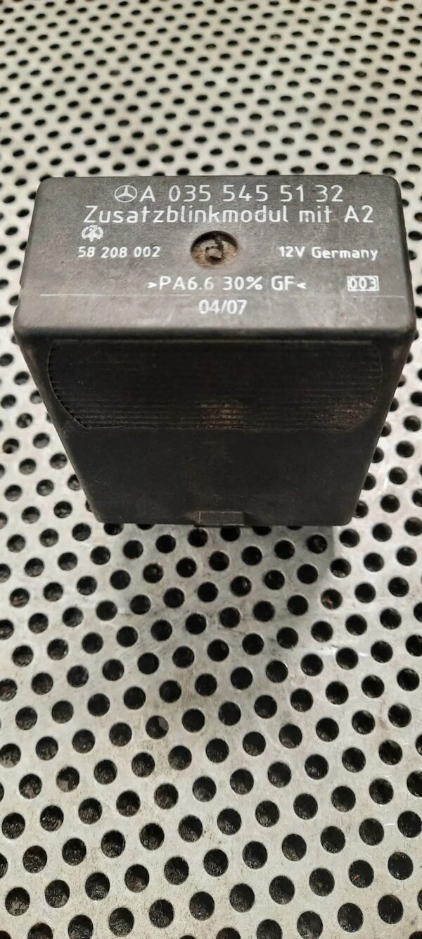 6ab745a337fb015976ad5f0800a6cde3