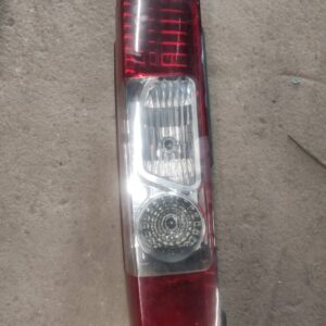 513d36d451ed8ace57e9c402eb8b6a17