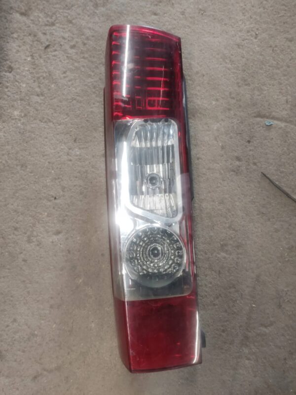 513d36d451ed8ace57e9c402eb8b6a17