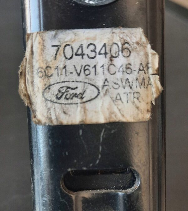 2002a6c9b4205f45dd7c6f95244568b1