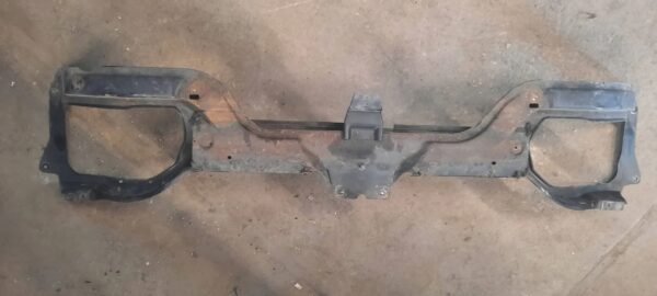 BELKA /PAS PRZEDNI DUCATO 17728072