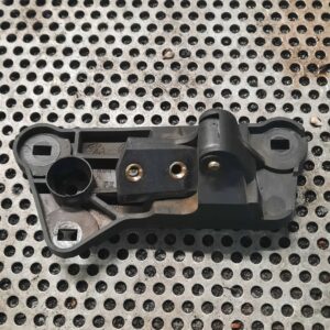 219b63b205efceaa55de02a01fd21cc9