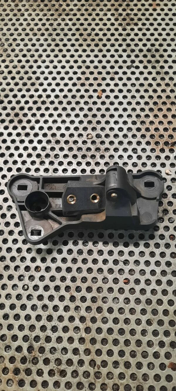 219b63b205efceaa55de02a01fd21cc9