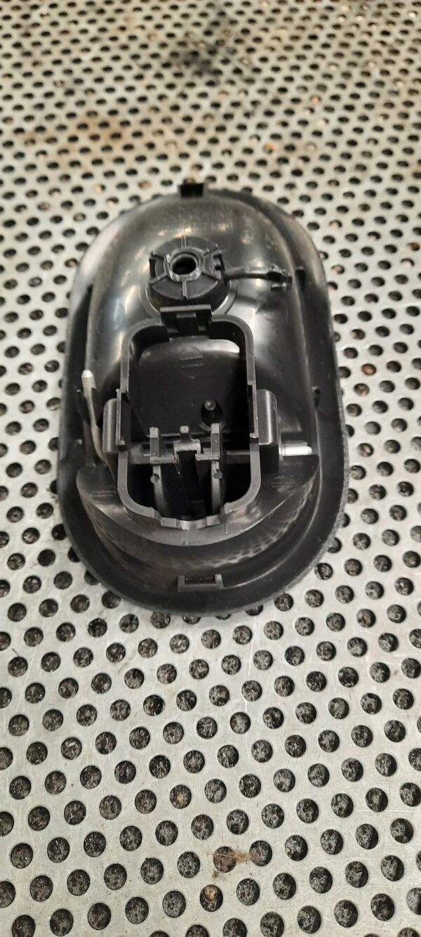 KLAMKA WEWNĘTRZNA 210297310580 RENAULT MASTER