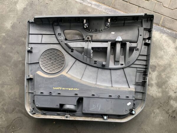 8a456c869becbd10258a0922f9cfbab1