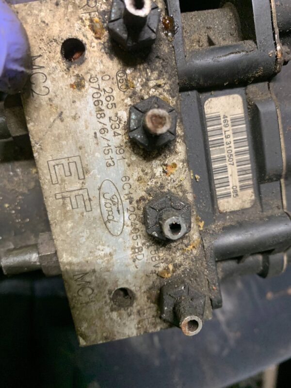 6af7332e4cbcf5330b415ea80725293e