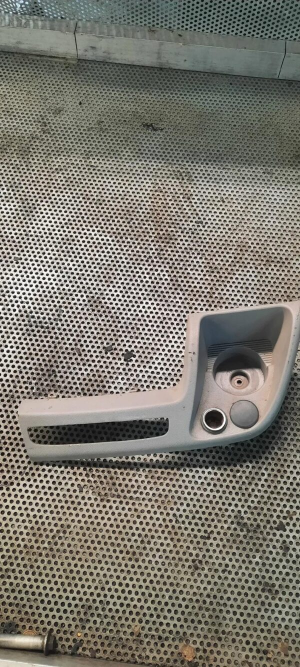 88d6827697469585cb77c57d73b491e7