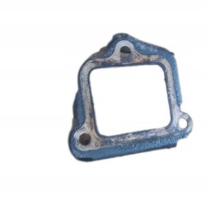 USZCZELKA CHŁODNICY SPALIN FORD TRANSIT 2.2 HDI BK2Q-9H454-DA