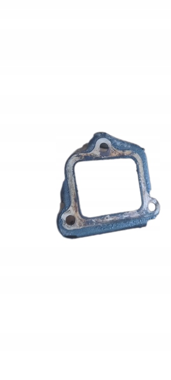 USZCZELKA CHŁODNICY SPALIN FORD TRANSIT 2.2 HDI BK2Q-9H454-DA