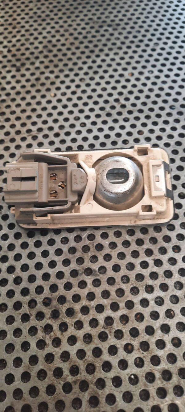 f1a074badbf507a71bb288948488dec4