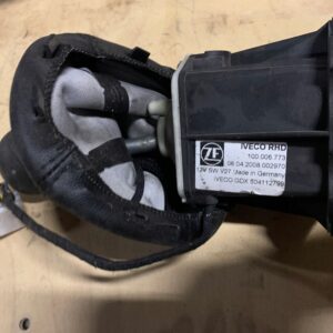 LEWAREK ZMIANY BIEGÓW IVECO DAILY 504112799