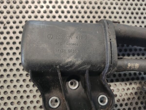 020746a1d06904c0a5c3e84413d40349