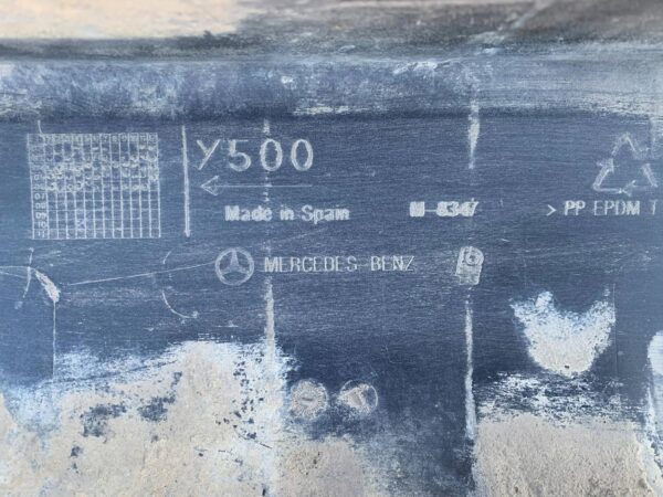 741a77ce283674ba60b878c8fb99a73b-1.jpg fc3b5e5a11c2fbb3a6b8b2b21d64ea5c