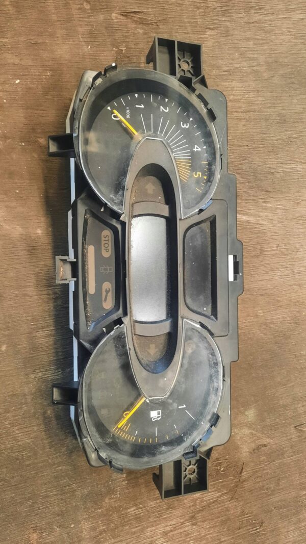 167fe72afd316e28bb938823a1958600