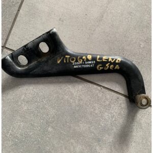 f7d8b7b5dc469466dd8033010d52979e