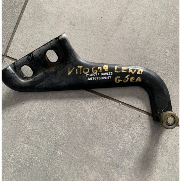 f7d8b7b5dc469466dd8033010d52979e