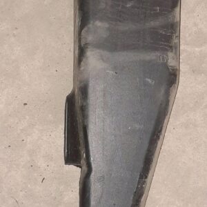 KANAŁ POWIETRZA SPRINTER W906 A9068310445