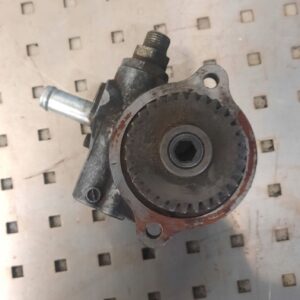 7809224b2ae6ba65742764b0759d2b6d