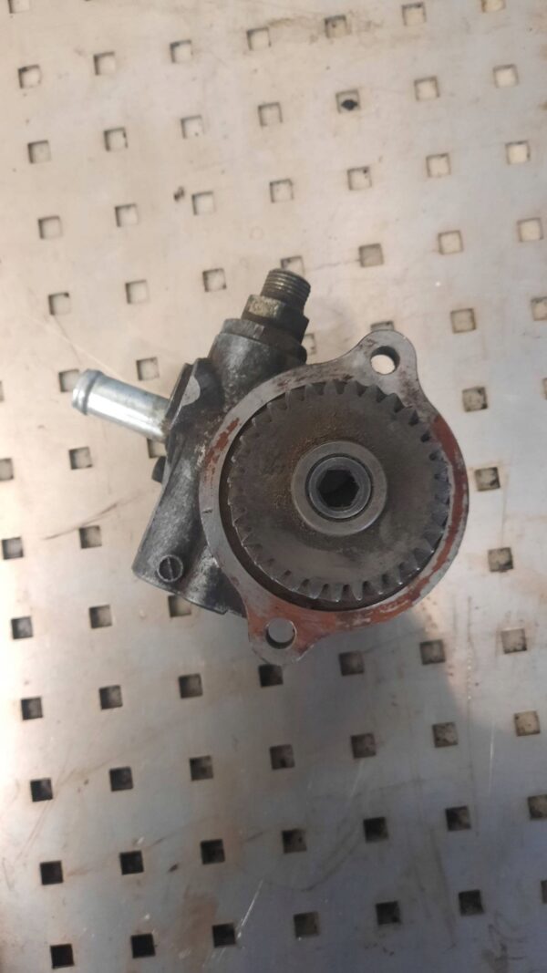 7809224b2ae6ba65742764b0759d2b6d