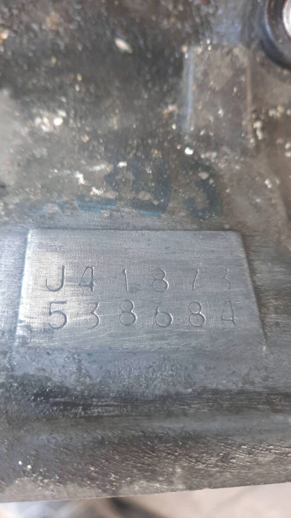 383c783aa0a426e56b39d286584b5f14