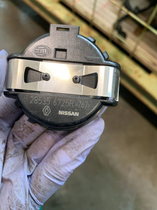 550fa3826bdc5c6138078f6f216f0982