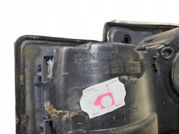 bd054343cdd3b4b8d6523a20f6e6b4ea