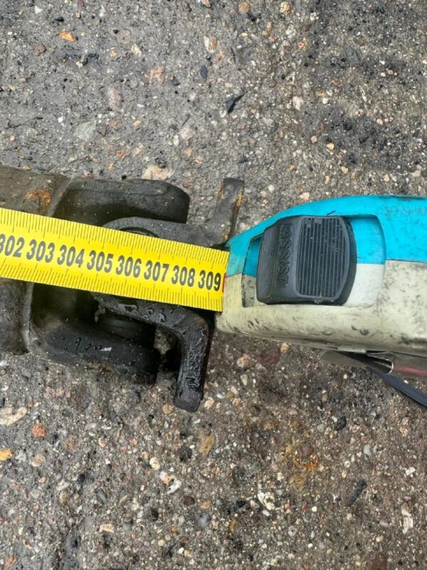 efab4a48a87914b618e89e2588da24d1