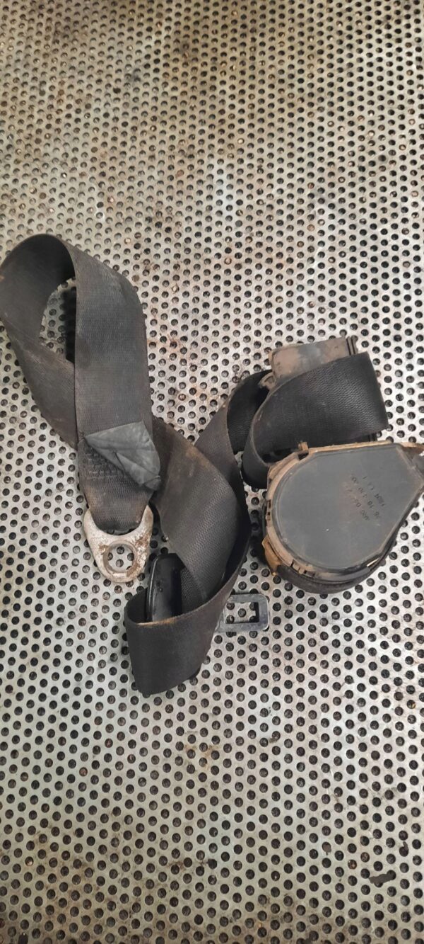 7763189fea6c34937eda46db654ff140