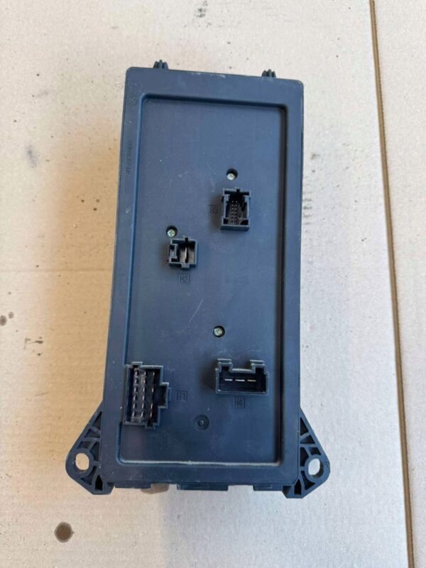 4db16f84728cfeff39eab8dab652f9b6