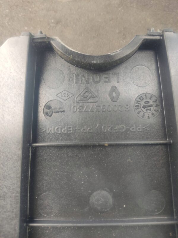 80da2ad2d32e7f20c8b166bd174ac03c