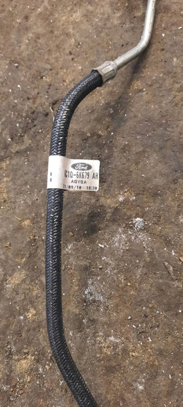 28586a4c57f05909ea40501ec8c0079c