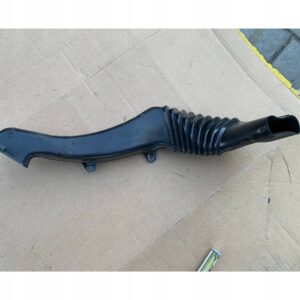 KANAŁ RURA POWIETRZA KABINY A6398314045 MERCEDES VITO W639