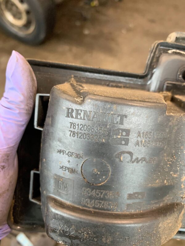 d86949da2d1024c2fcd801f67a3b1a30