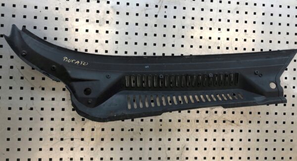 PODSZYBIE ZEWNĘTRZNE LEWE DUCATO 02-06 1330639080