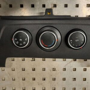 ddb174a8c4ce9842173410087f7fe467