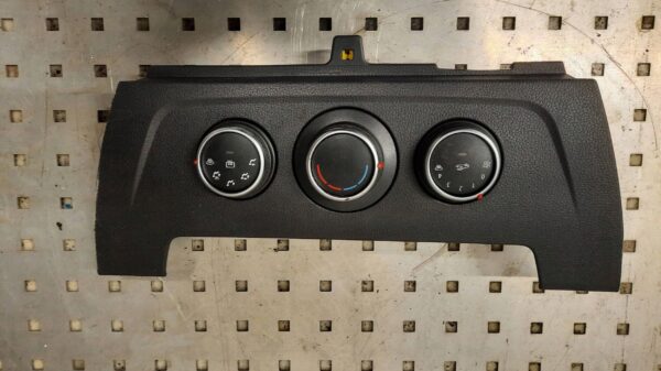 ddb174a8c4ce9842173410087f7fe467